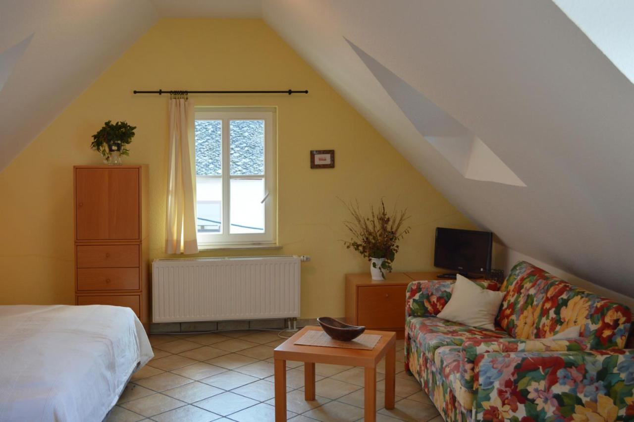 Landhaus Graefendhron Grafendhron Luaran gambar