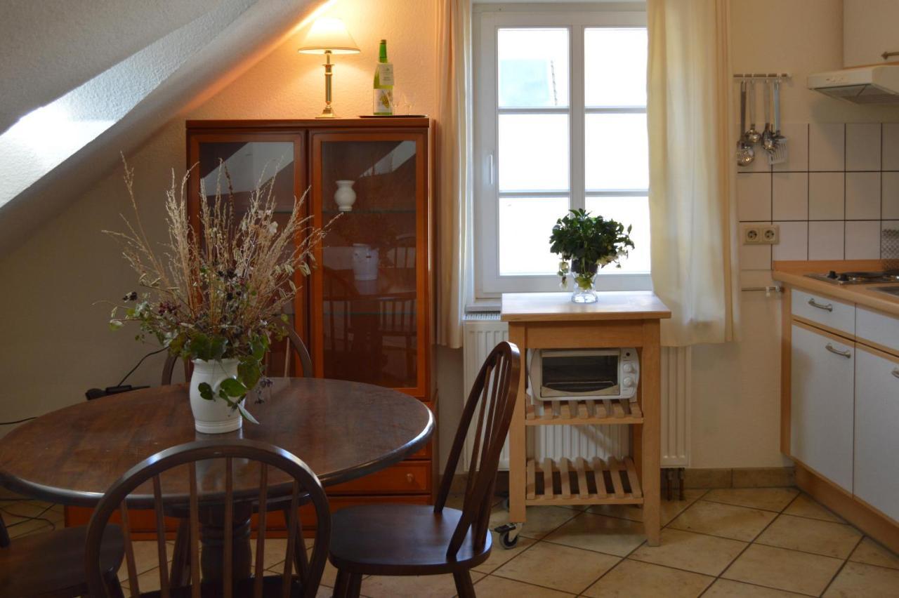 Landhaus Graefendhron Grafendhron Luaran gambar