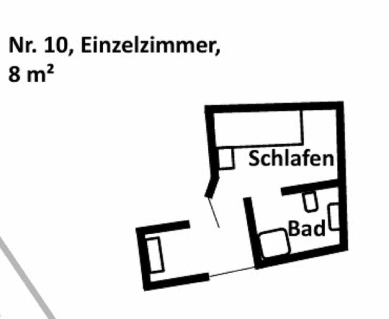 Landhaus Graefendhron Grafendhron Luaran gambar